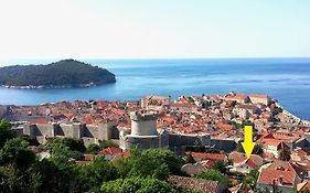 Apartments Casa Toni Dubrovnik